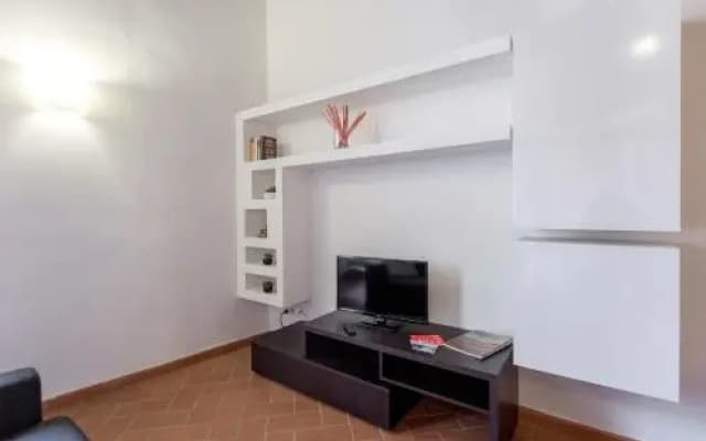 Loft il Guelfo - photo 3