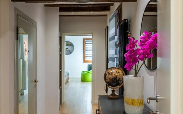 GDhouse 806 - photo 4