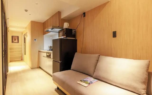 MKG Home - photo 5