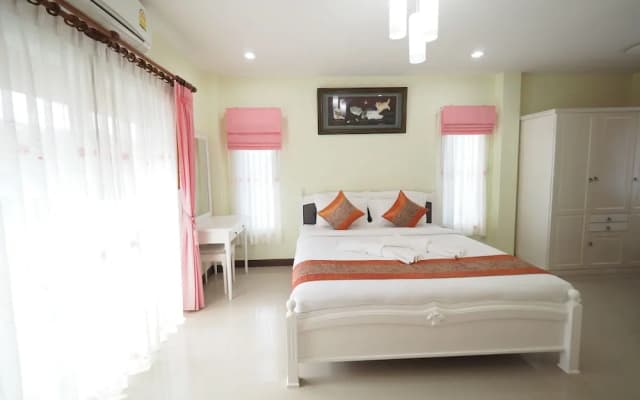 Lana Pool Villa - photo 3