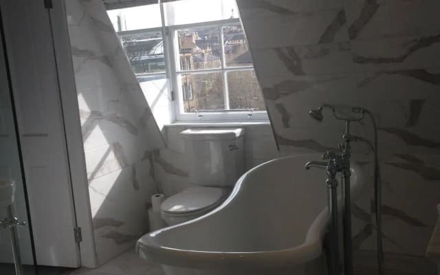 The Inverleith Hotel - photo 5