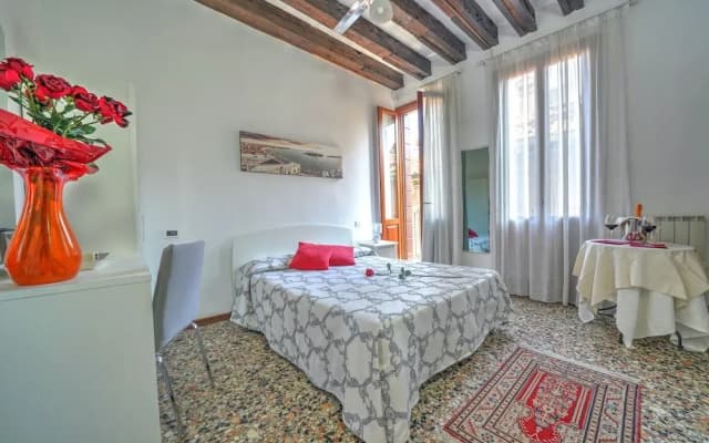 Residenza Briati - photo 5