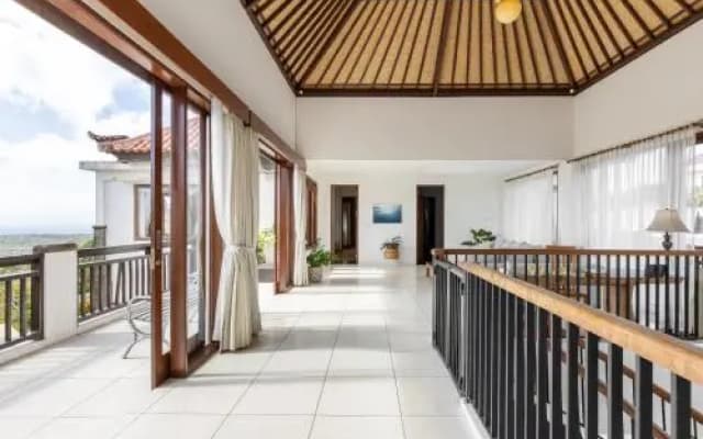 SooBali Ocean - photo 3