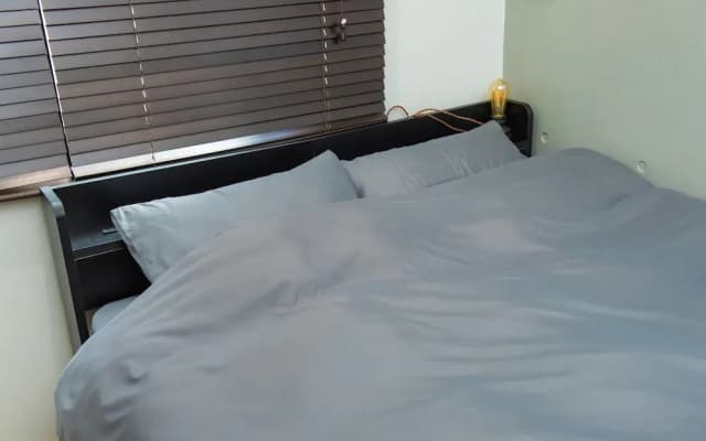 Jr Komagome Apartment4 1 - photo 5