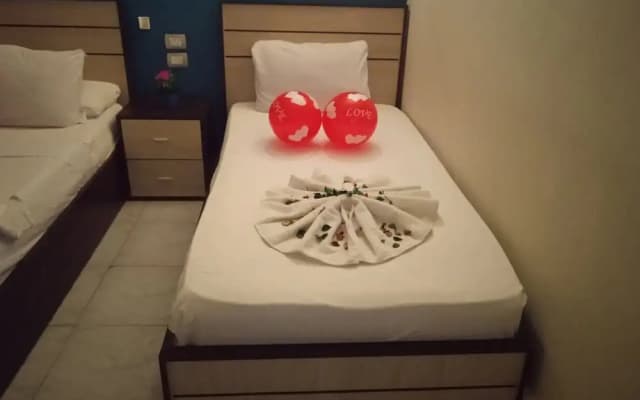New Hostgram Hotel - photo 4