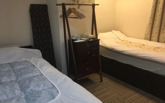 Guest House KAN - photo 3