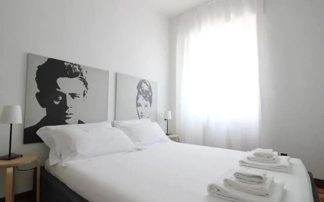Italianway Easy - Corso Lodi 78 - photo 2