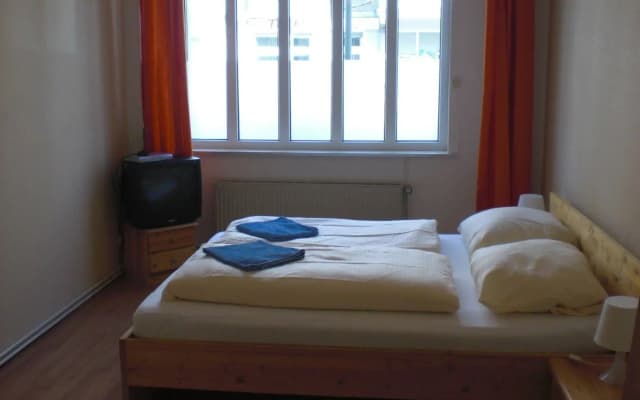 Apartment Schulz - photo 3