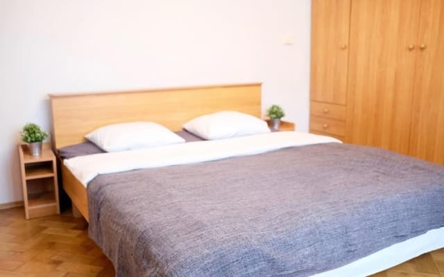 Vodickova apartment - photo 2
