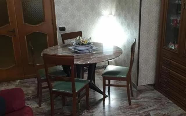 P&D Room - photo 5