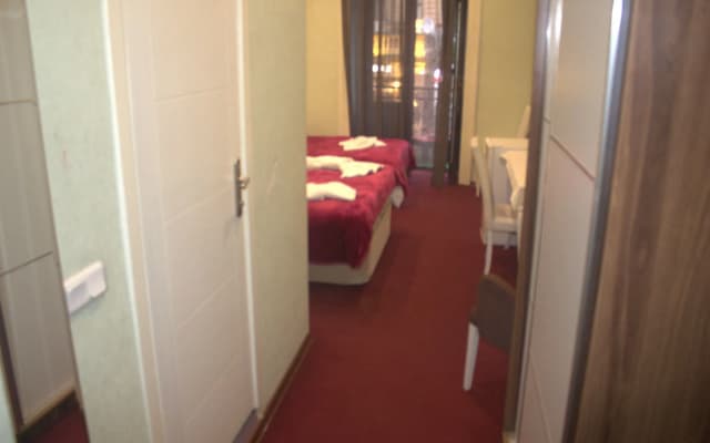 Vecepalace - photo 2