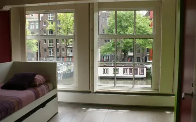 Canal Home - photo 4