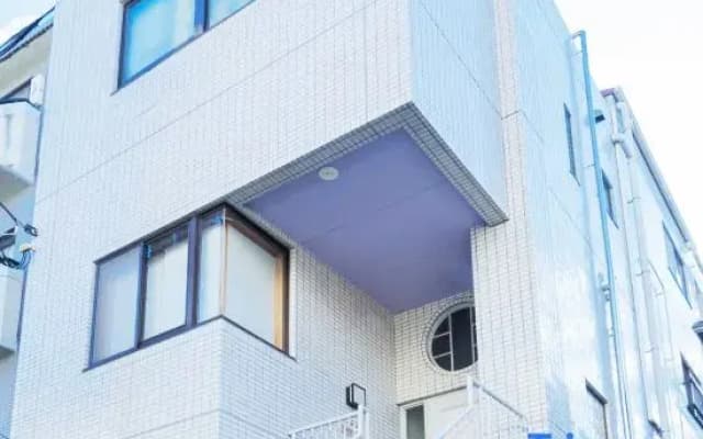 146 square meters 4-18ppl / Private Urban Vacation Home/ - photo 2