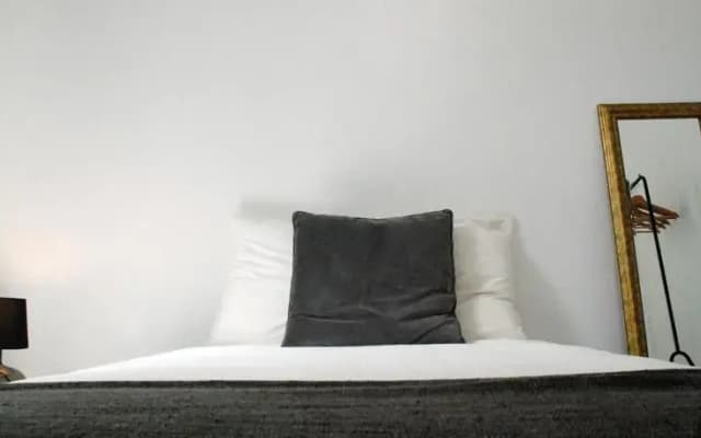BoHo Alecrim - Guesthouse - photo 2