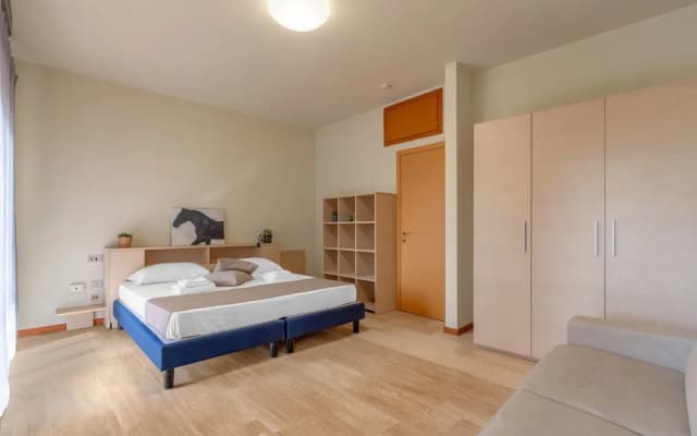 Casa da Suite Fraschini - photo 5