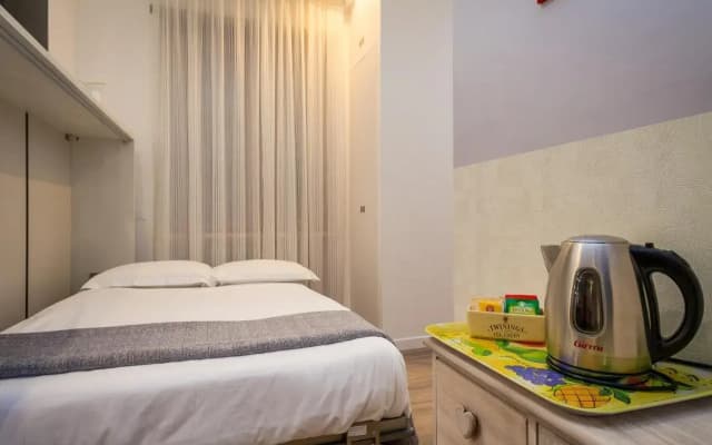 Many Days Apartments - photo 2