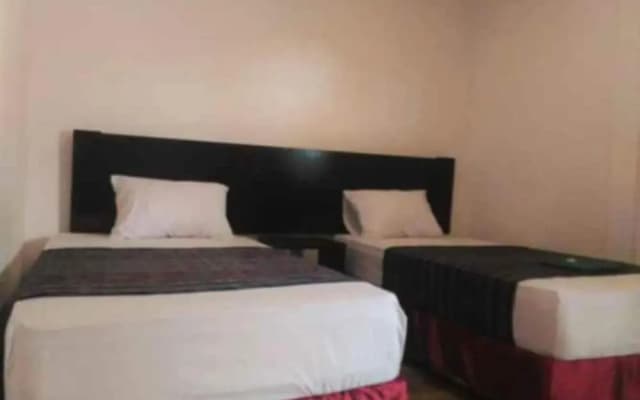 Hotel Lanata - photo 5