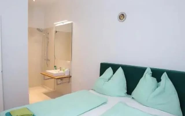 Luxusapartment Altes Rathhaus - photo 2