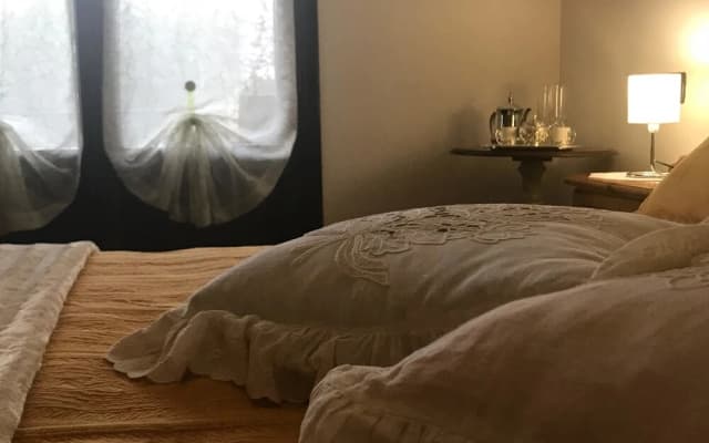 B&B Annaclara - photo 2