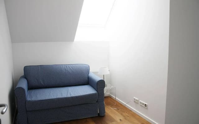 GoVienna - Luxury Penthouse Apartment - photo 2