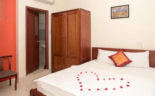 Smile Hotel - photo 4