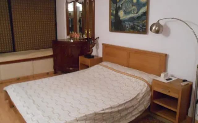 Trendy Bed & Breakfast - GK - photo 3