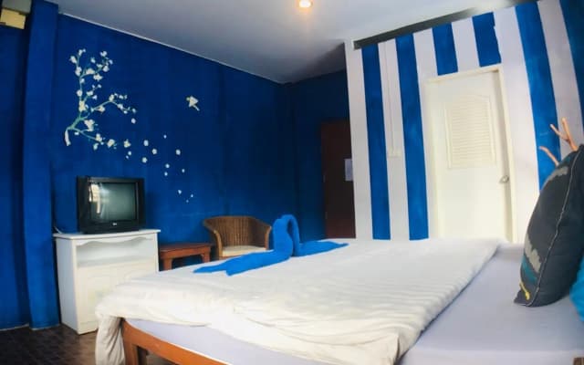 Suncliff Resort - photo 3