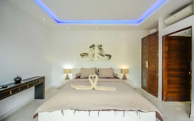 Villa Nala - photo 3