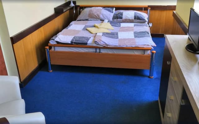 Hostel Damiell - photo 4