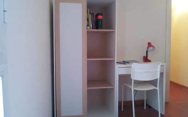 Duomo Studio & Dante Apartment - photo 2