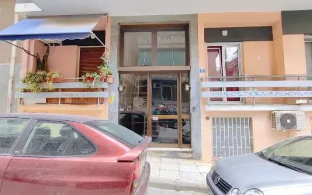 Wsd New Cosy & Stylish 1Bd Near Metro - photo 2