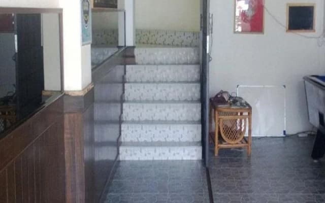 Walee's Place - photo 3