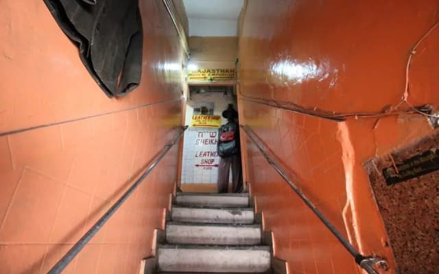 Hotel Sapna - photo 2