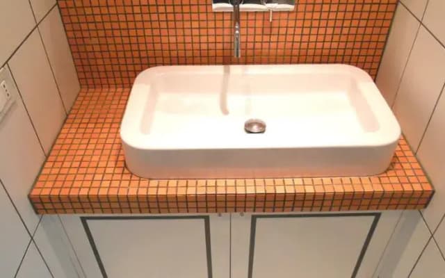 Loft Rasori - photo 4