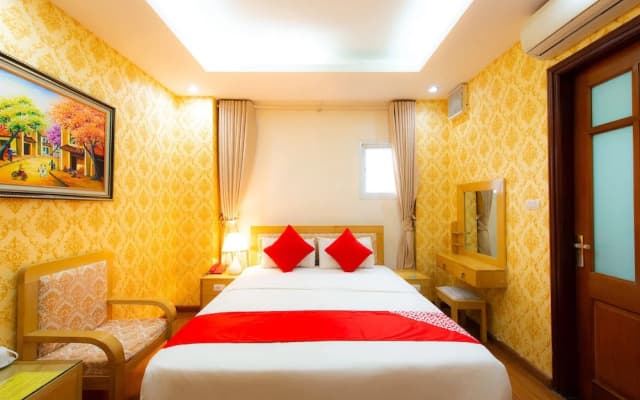 Dragon Hotel by OYO - photo 3