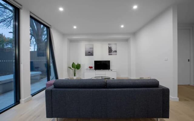 106*Modern Prestige*3-Storey New Establishment - photo 2