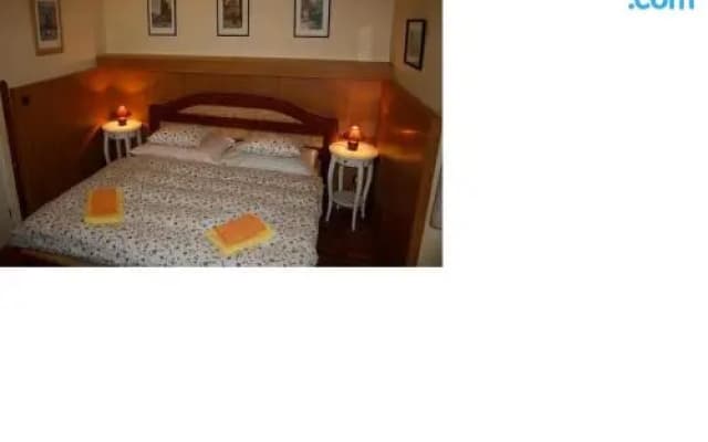 Zderaz Apartments - photo 3