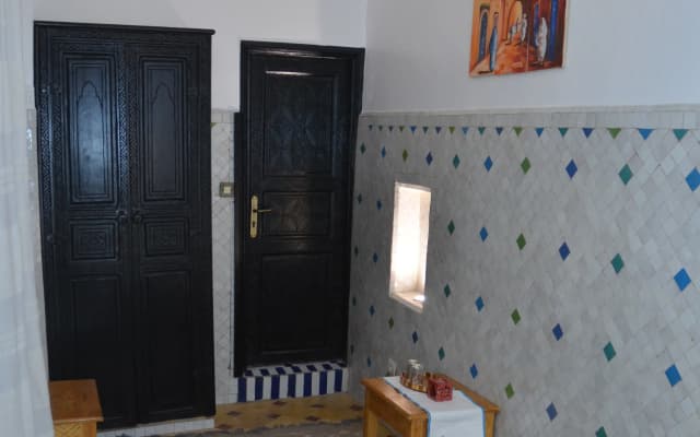 Riad Ailen - photo 2