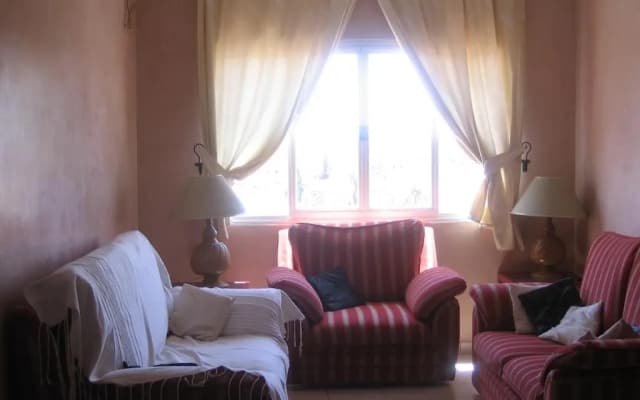Appartement Résidence Semlalia - photo 3