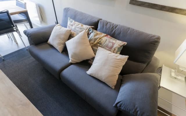Forever Young Apartments Luxury - photo 4