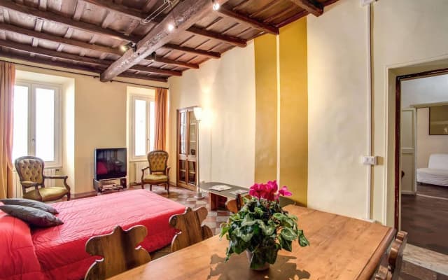 Casa Pellegrino - photo 3
