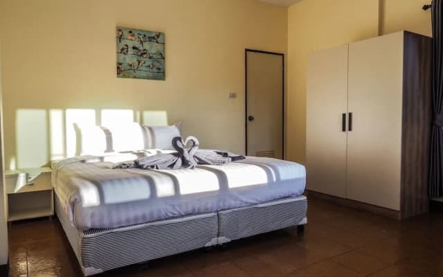 Ashira House - photo 4