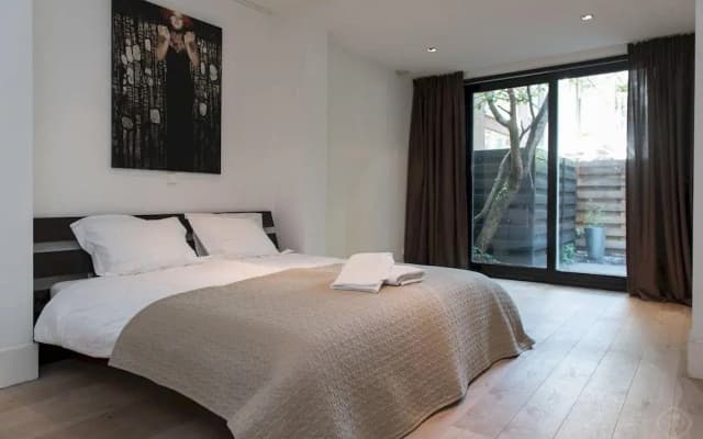 Lionel Apartment - photo 4