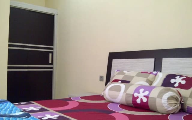 Dila Homestay Jimbaran - photo 3
