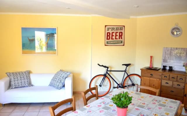 Guesthouse Anagnina - photo 5