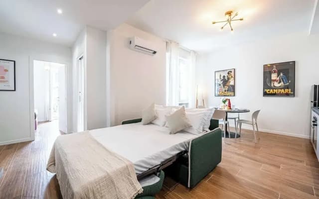Casa Belfiore in Firenze - photo 2