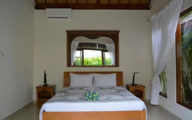 Villa Cerah - photo 5
