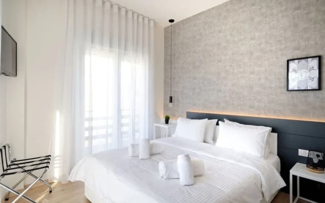 Odyssey Residence - photo 3