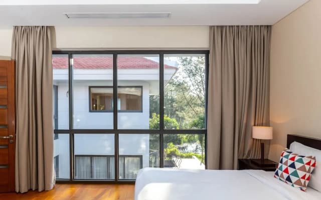 Sekong VIlla Da Nang Beach - photo 3