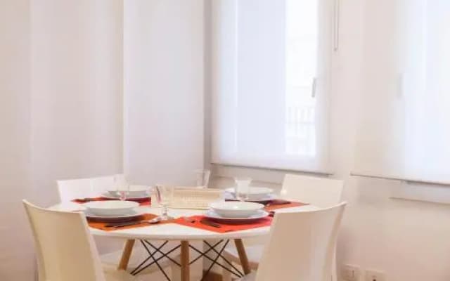 Pallavicini Apartment - photo 5